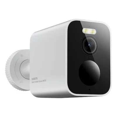 Xiaomi Outdoor Camera Bw300 - White